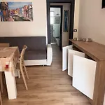 Suan شقة