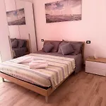 Suan سانت إيزيدورو