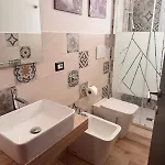 شقة Suan