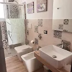 Suan شقة