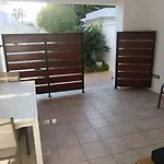 شقة Suan *