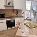 شقة Suan *
