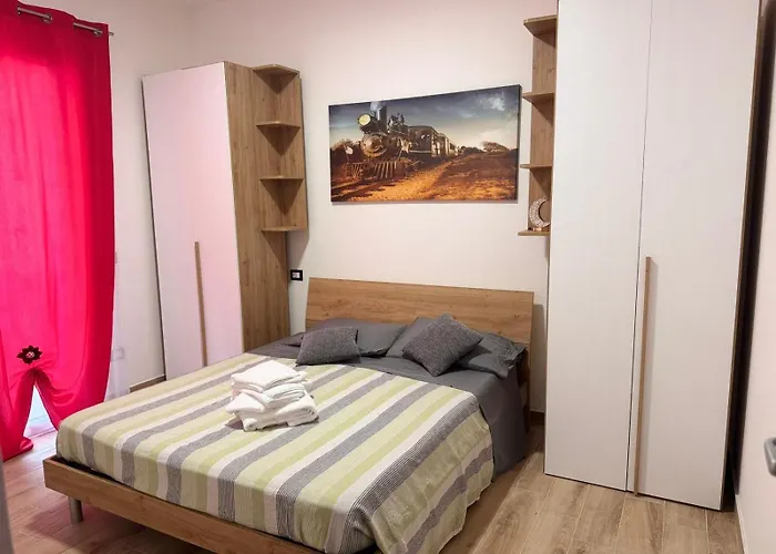 Suan * סנט'איזידורו